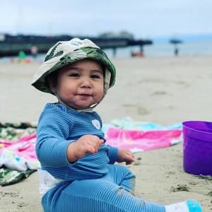 Meet your Posher, Tamara